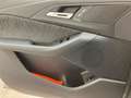 BMW 218 Grau - thumbnail 14