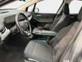 BMW 218 Grau - thumbnail 2