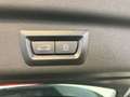 BMW 218 Grau - thumbnail 17