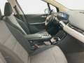 BMW 218 Grau - thumbnail 6