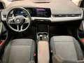 BMW 218 Grau - thumbnail 4