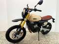 Fantic Caballero 500 Rally ABS        Versand 100€ Beige - thumbnail 2
