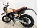 Fantic Caballero 500 Rally ABS        Versand 100€ Beige - thumbnail 19