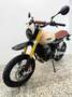 Fantic Caballero 500 Rally ABS        Versand 100€ Beige - thumbnail 18