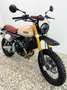 Fantic Caballero 500 Rally ABS        Versand 100€ Beige - thumbnail 17