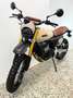 Fantic Caballero 500 Rally ABS        Versand 100€ Beige - thumbnail 20