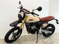 Fantic Caballero 500 Rally ABS        Versand 100€ Beige - thumbnail 10