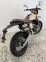 Fantic Caballero 500 Rally ABS        Versand 100€ Beige - thumbnail 8