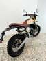 Fantic Caballero 500 Rally ABS        Versand 100€ Beige - thumbnail 11
