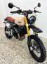 Fantic Caballero 500 Rally ABS        Versand 100€ Beige - thumbnail 15