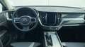 Volvo XC60 II Plus Dark T6 AWD Plug-in Hybride | Harman Kardo Zwart - thumbnail 12