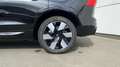 Volvo XC60 II Plus Dark T6 AWD Plug-in Hybride | Harman Kardo Zwart - thumbnail 18