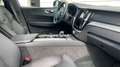 Volvo XC60 II Plus Dark T6 AWD Plug-in Hybride | Harman Kardo Zwart - thumbnail 9