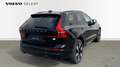 Volvo XC60 II Plus Dark T6 AWD Plug-in Hybride | Harman Kardo Nero - thumbnail 8