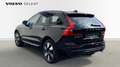 Volvo XC60 II Plus Dark T6 AWD Plug-in Hybride | Harman Kardo Nero - thumbnail 2