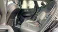 Volvo XC60 II Plus Dark T6 AWD Plug-in Hybride | Harman Kardo Nero - thumbnail 11