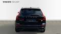 Volvo XC60 II Plus Dark T6 AWD Plug-in Hybride | Harman Kardo Nero - thumbnail 4