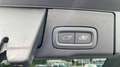 Volvo XC60 II Plus Dark T6 AWD Plug-in Hybride | Harman Kardo Zwart - thumbnail 20