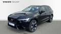 Volvo XC60 II Plus Dark T6 AWD Plug-in Hybride | Harman Kardo Nero - thumbnail 1