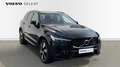 Volvo XC60 II Plus Dark T6 AWD Plug-in Hybride | Harman Kardo Zwart - thumbnail 7