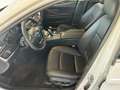 BMW 530 dA 258CV Touring Luxury Bianco - thumbnail 8