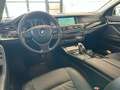 BMW 530 dA 258CV Touring Luxury Bianco - thumbnail 7