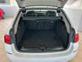 BMW 530 dA 258CV Touring Luxury Bianco - thumbnail 5