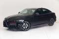 Alfa Romeo Giulia Veloce 2,0 16V 280 AT8 Q4 Schwarz - thumbnail 1
