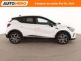 Mitsubishi ASX 1.3 TCE Mild-Hybrid Kaiteki Blanco - thumbnail 7