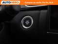 Mitsubishi ASX 1.3 TCE Mild-Hybrid Kaiteki Blanco - thumbnail 28