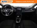 Mitsubishi ASX 1.3 TCE Mild-Hybrid Kaiteki Blanco - thumbnail 13