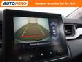 Mitsubishi ASX 1.3 TCE Mild-Hybrid Kaiteki Blanco - thumbnail 20