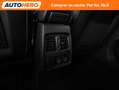 Mitsubishi ASX 1.3 TCE Mild-Hybrid Kaiteki Blanco - thumbnail 32
