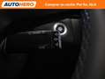 Mitsubishi ASX 1.3 TCE Mild-Hybrid Kaiteki Blanco - thumbnail 29