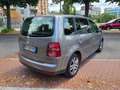 Volkswagen Touran 1.9 TDI DSG Trendline 7 POSTI OK NEOPATENTATI Grigio - thumbnail 5
