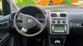 Volkswagen Touran 1.9 TDI DSG Trendline 7 POSTI OK NEOPATENTATI Grigio - thumbnail 13