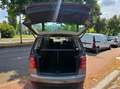 Volkswagen Touran 1.9 TDI DSG Trendline 7 POSTI OK NEOPATENTATI Grigio - thumbnail 9