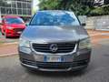 Volkswagen Touran 1.9 TDI DSG Trendline 7 POSTI OK NEOPATENTATI Grigio - thumbnail 8