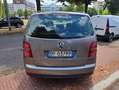 Volkswagen Touran 1.9 TDI DSG Trendline 7 POSTI OK NEOPATENTATI Grigio - thumbnail 4