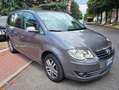 Volkswagen Touran 1.9 TDI DSG Trendline 7 POSTI OK NEOPATENTATI Grigio - thumbnail 7