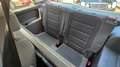 Volkswagen Touran 1.9 TDI DSG Trendline 7 POSTI OK NEOPATENTATI Grigio - thumbnail 15