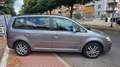 Volkswagen Touran 1.9 TDI DSG Trendline 7 POSTI OK NEOPATENTATI Grigio - thumbnail 6