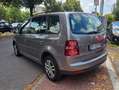 Volkswagen Touran 1.9 TDI DSG Trendline 7 POSTI OK NEOPATENTATI Grigio - thumbnail 3