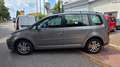 Volkswagen Touran 1.9 TDI DSG Trendline 7 POSTI OK NEOPATENTATI Grigio - thumbnail 2