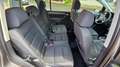 Volkswagen Touran 1.9 TDI DSG Trendline 7 POSTI OK NEOPATENTATI Grigio - thumbnail 14
