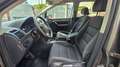 Volkswagen Touran 1.9 TDI DSG Trendline 7 POSTI OK NEOPATENTATI Grigio - thumbnail 11