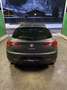 Alfa Romeo Giulietta 1,4 TB QV-Line - thumbnail 5