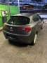 Alfa Romeo Giulietta 1,4 TB QV-Line - thumbnail 6