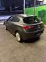 Alfa Romeo Giulietta 1,4 TB QV-Line - thumbnail 7