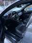 Alfa Romeo Giulietta 1,4 TB QV-Line - thumbnail 12